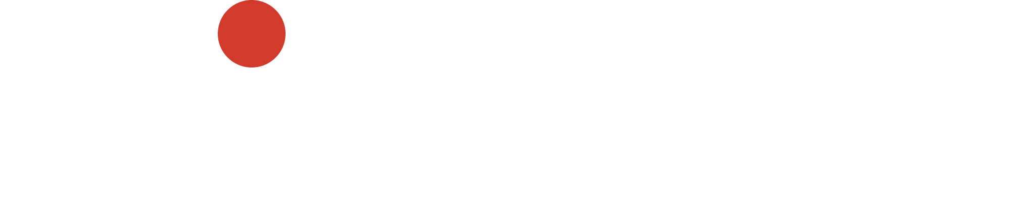 Granton Waterfron logo